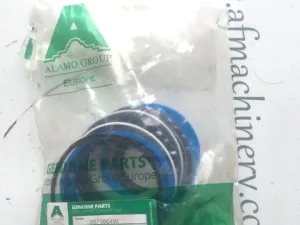 Spearhead 460 seal kit for rams -3570664W