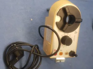 Respironics V60 (Used, very good)