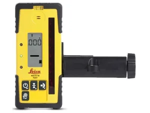 Leica Rod Eye 160