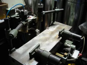 BEDANATRICE SICAR MOD. UNIVER
