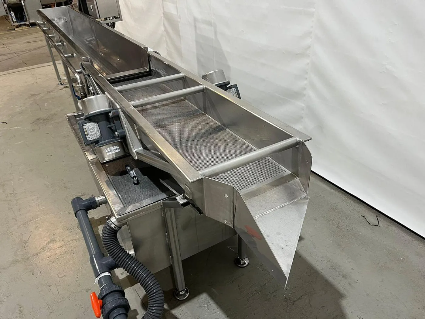 Eillert Groentewasser Gwt3000 special - 6