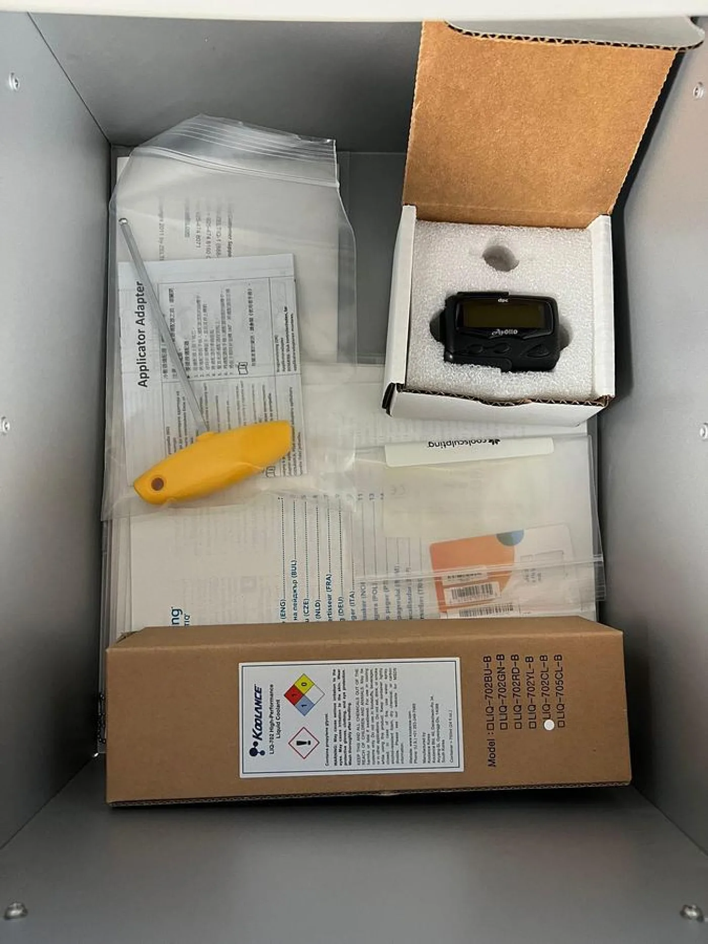 Zeltiq Coolsculpting Cryolipolysis Systems YOM: 2015 - 6