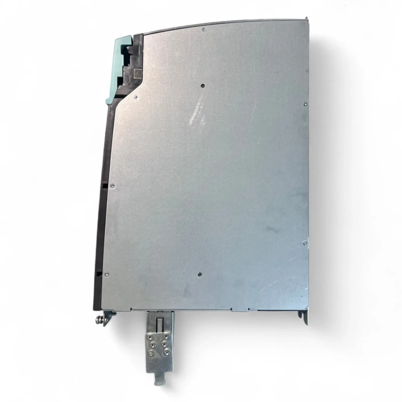 SIEMENS SINAMICS Sensor Modul SMC 20 – 6SL3055‑0AA00‑5BA1 (Version B) HOMAG BOF 211 - 3
