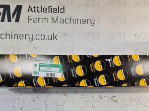 McConnel Hyd Oil Filter - 8401089