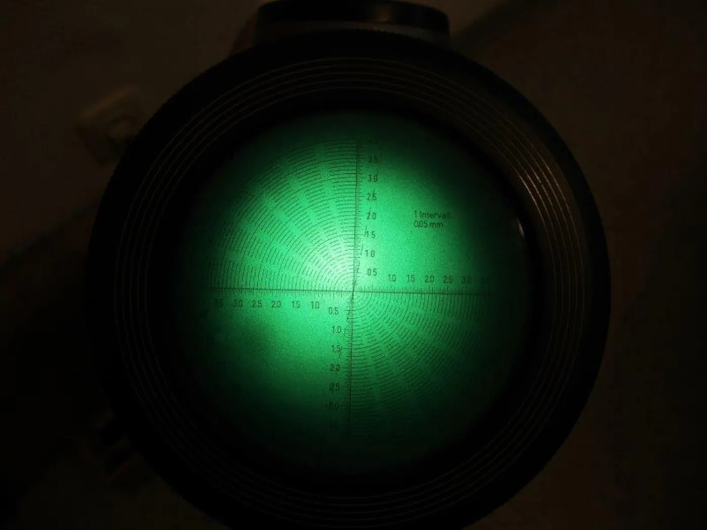 S0E HERKT Traunreut / DECKEL - 4
