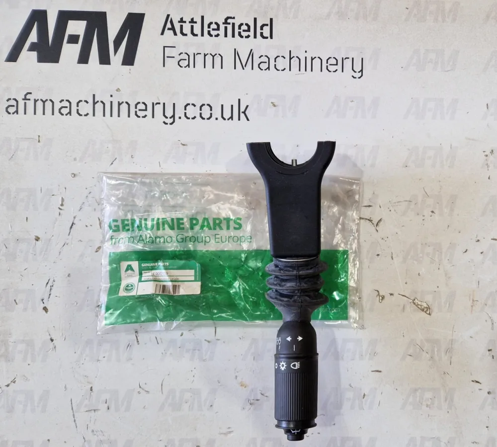 Spearhead E000139 Forward & Reverse Lever