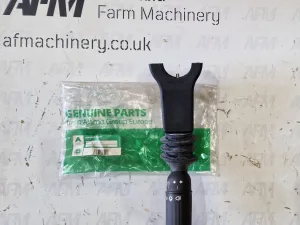 Spearhead E000139 Forward &amp; Reverse Lever