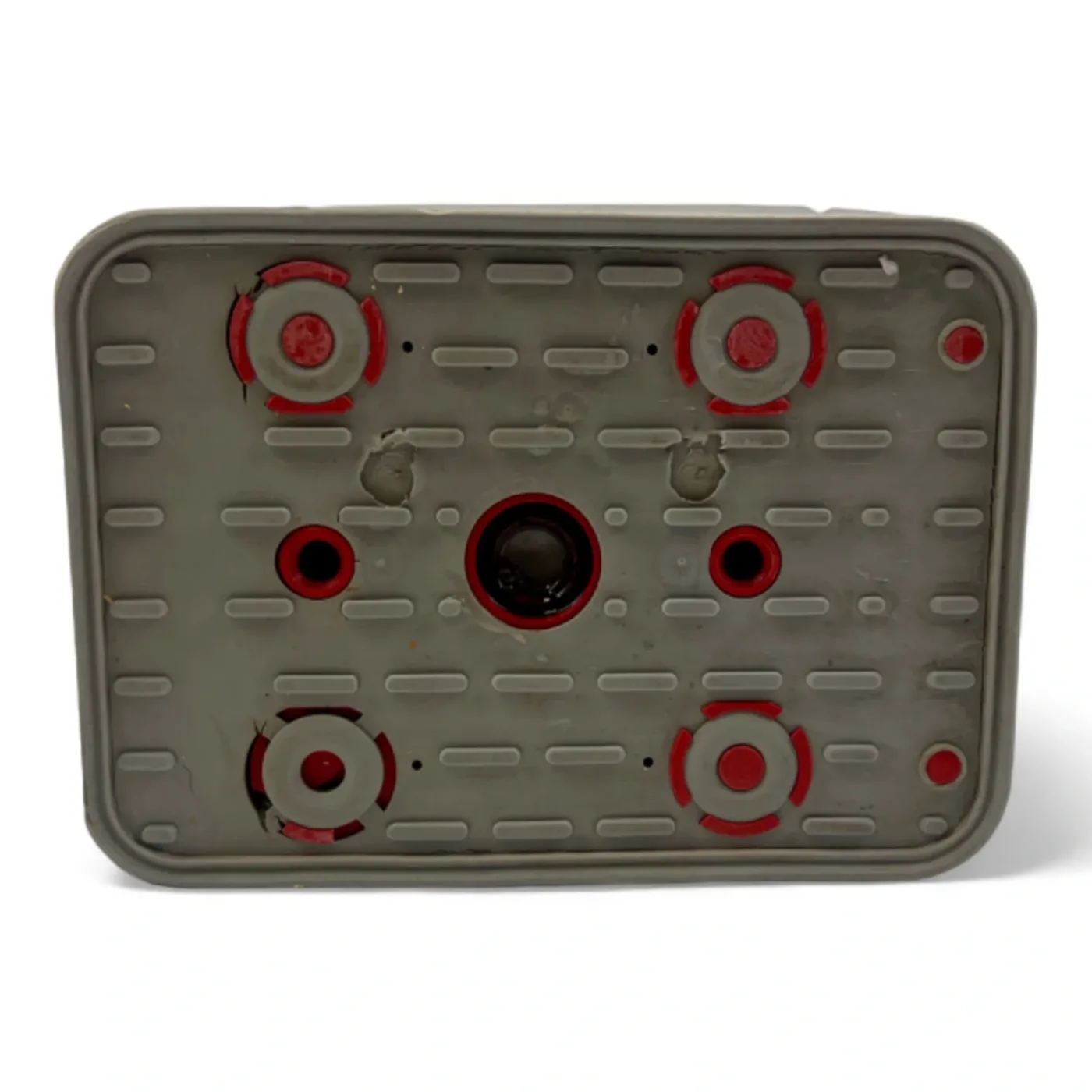 IMA HOMAG Blocksauger VCBL-K2 160x115x100 Art.Nr. 10493113 gebraucht - 6