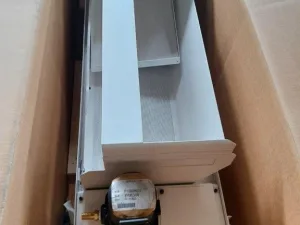 STAMA / FANUC ?