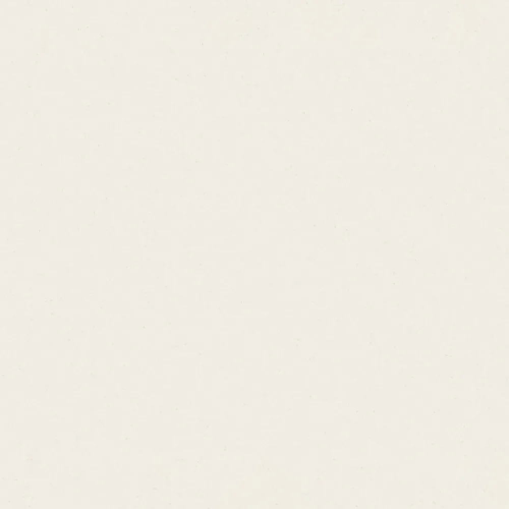 Epoca 10MM Bianco tegel semi mat 120x40 cm