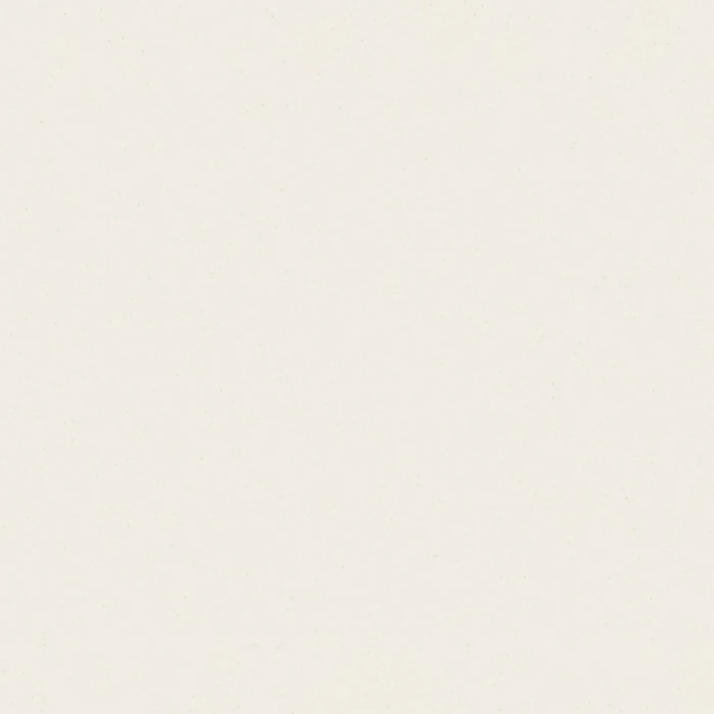 Epoca 10MM Bianco tegel semi mat 120x40 cm - 1