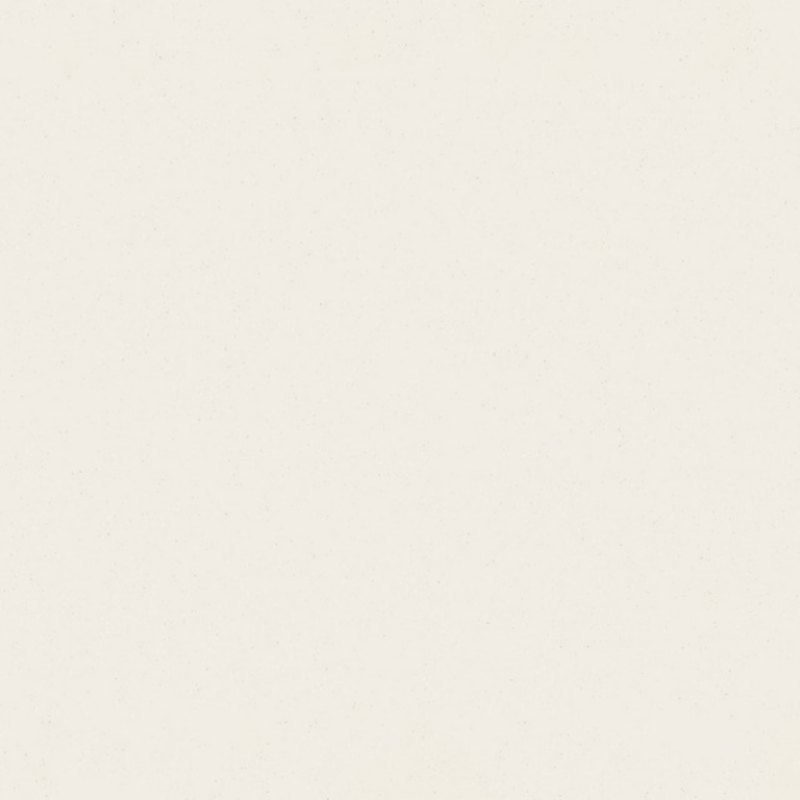 Epoca 10MM Bianco tegel semi mat 120x40 cm