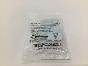 Martin KLS 25-662-07