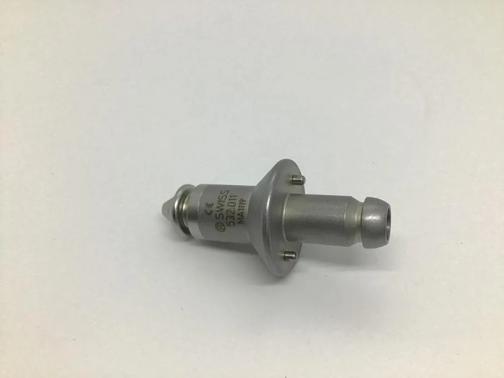 Synthes 532.011