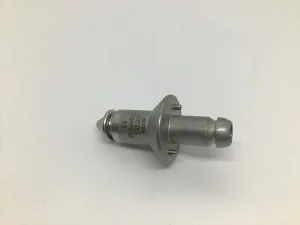 Synthes 532.011