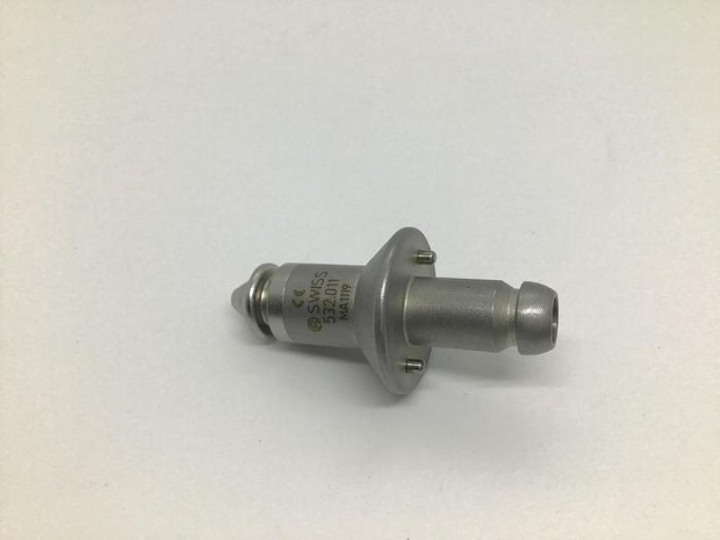 Synthes 532.011