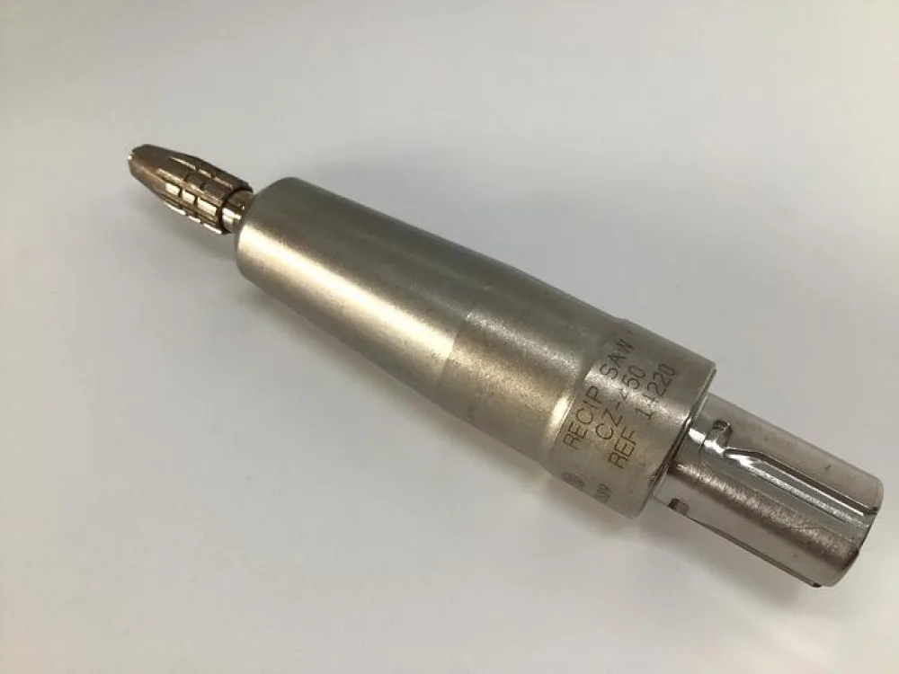 Desoutter 14220