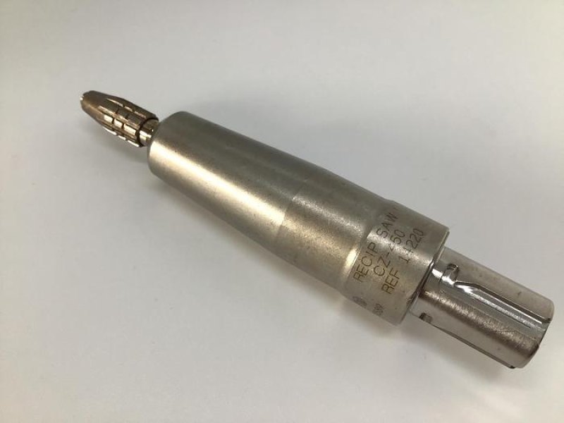 Desoutter 14220