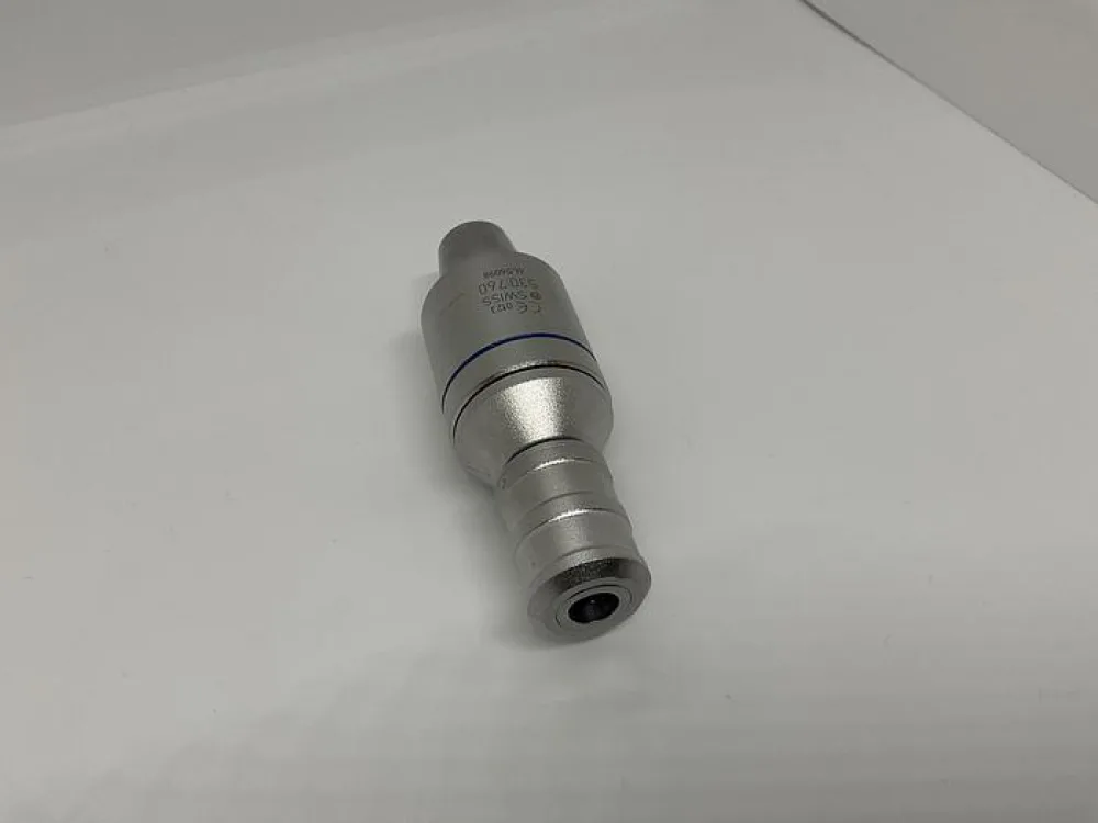Synthes 530.760