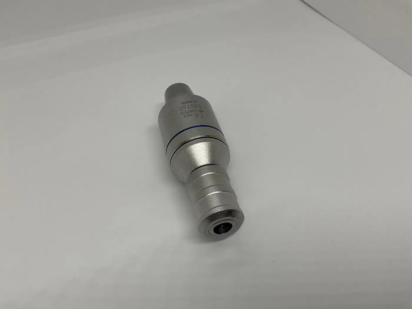 Synthes 530.760 - 1