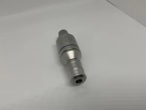 Synthes 530.760