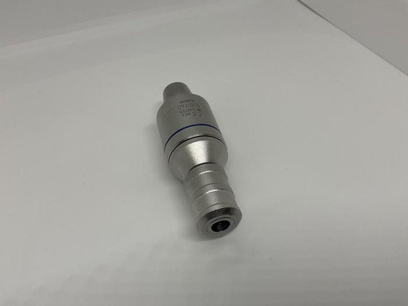 Synthes 530.760