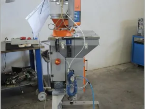 2020 MOTAN GRAVICOLOR 30 AI2751