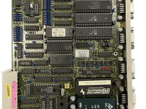 Siemens 6ES5 241 3DA11