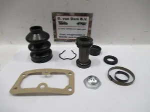 Reparatieset hoofdremcilinder ( variant 2 )