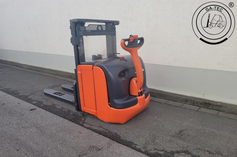 Linde L16i