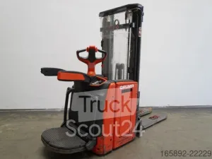 Linde L 14 AP i 1173-01