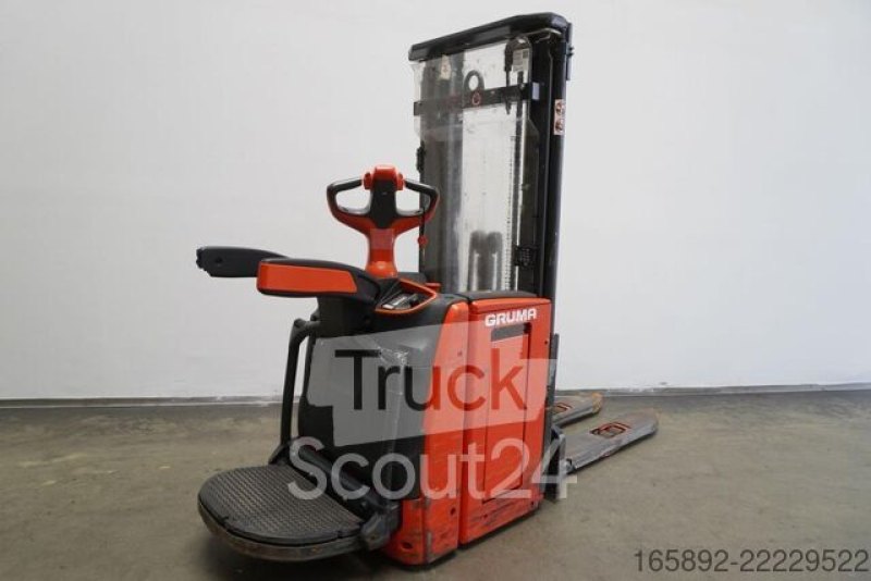 Linde L 14 AP i 1173-01
