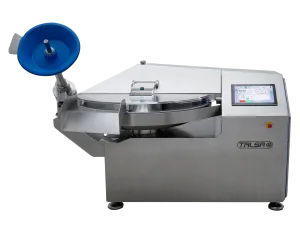 Cutter K135s Suprem TALSA