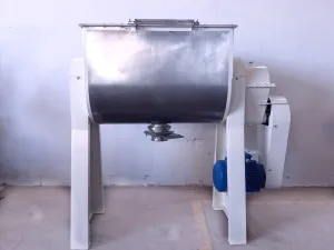 MESCOLATORE A DOPPIA ELICA – BEMIC – MOD. 700 L