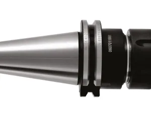 PORTE-PINCES "EROGLU" DIN 69871 ISO40 AD/B