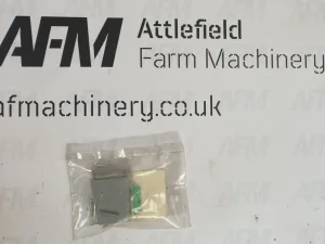 Spearhead 12 pin Connector Set - 8770863