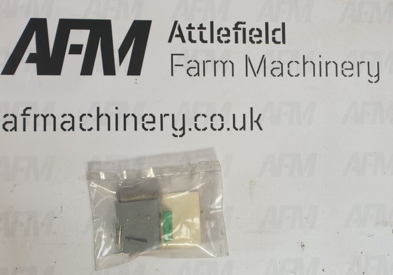 Spearhead 12 pin Connector Set - 8770863