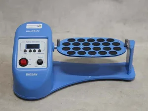 BioSan Bio RS-24 Mini Rotator