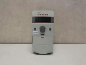 Axygen PlateMax Semi Automatic Plate Sealer