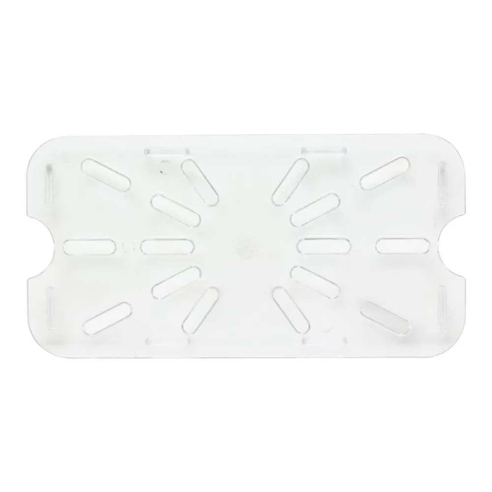 PLPA7140DS - islandcatering