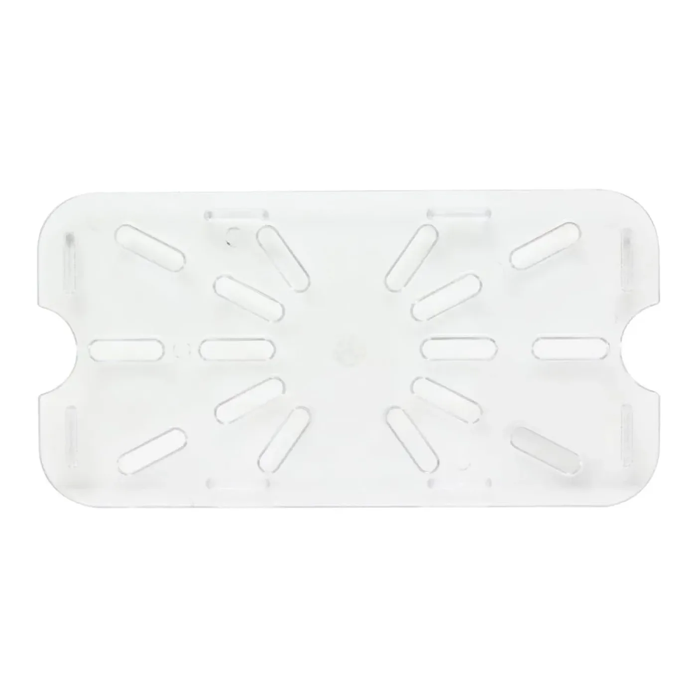PLPA7140DS - islandcatering - 1