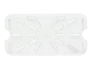 PLPA7140DS - islandcatering