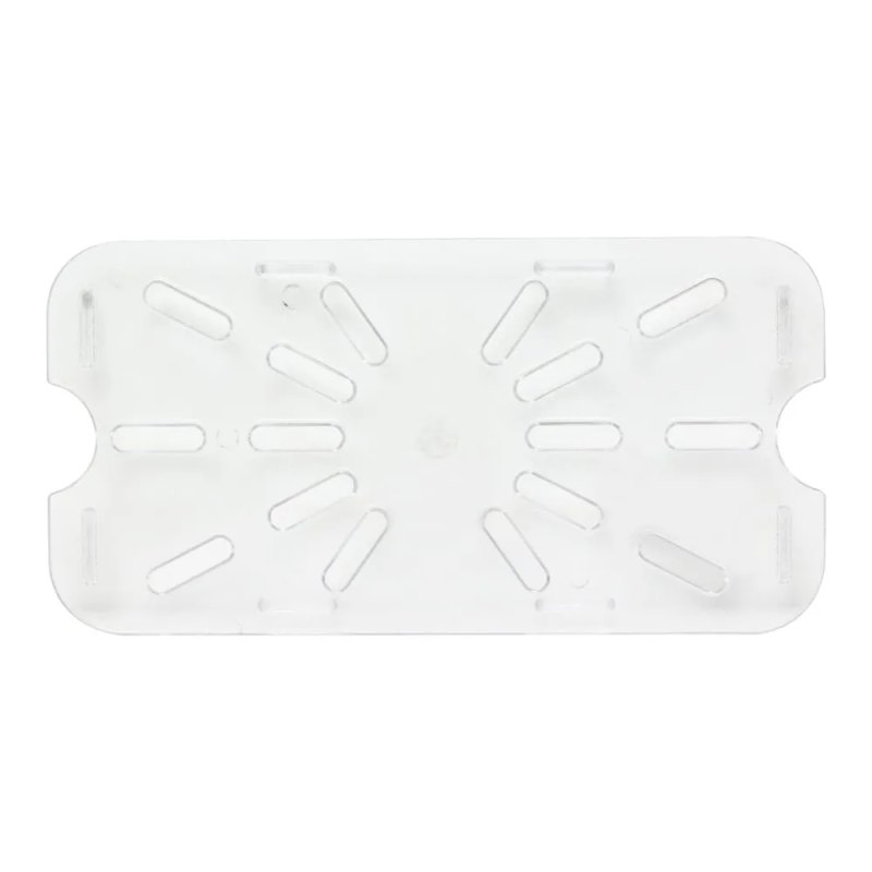PLPA7140DS - islandcatering