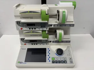 Fresenius Base Primea IS Oplaadstation