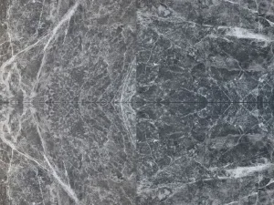 GeoCeramica® 60x60x4 Marble Amazing Dark