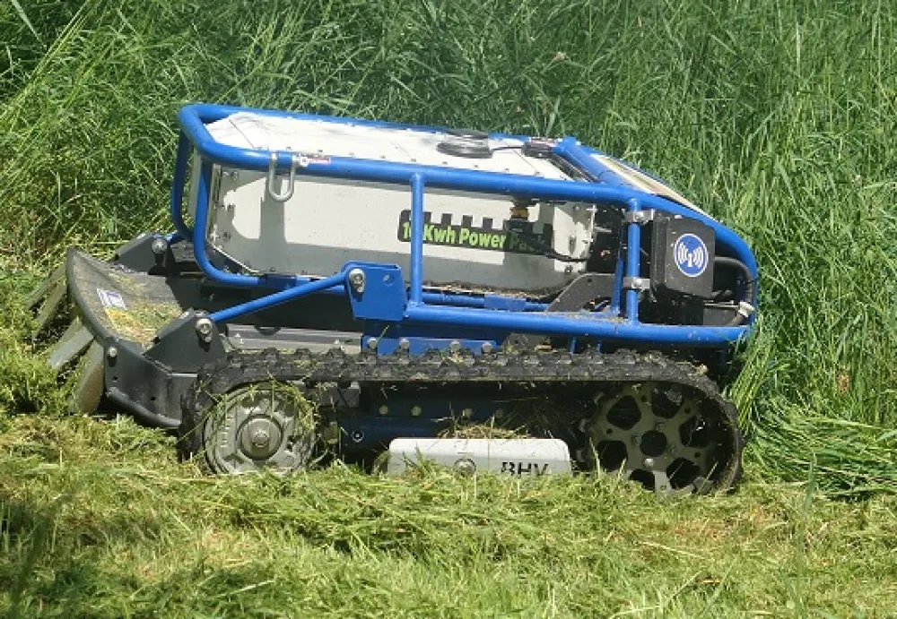 Orec zit-hellingmaaier RM830