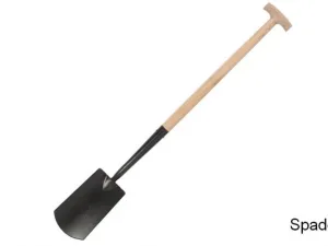 Spade