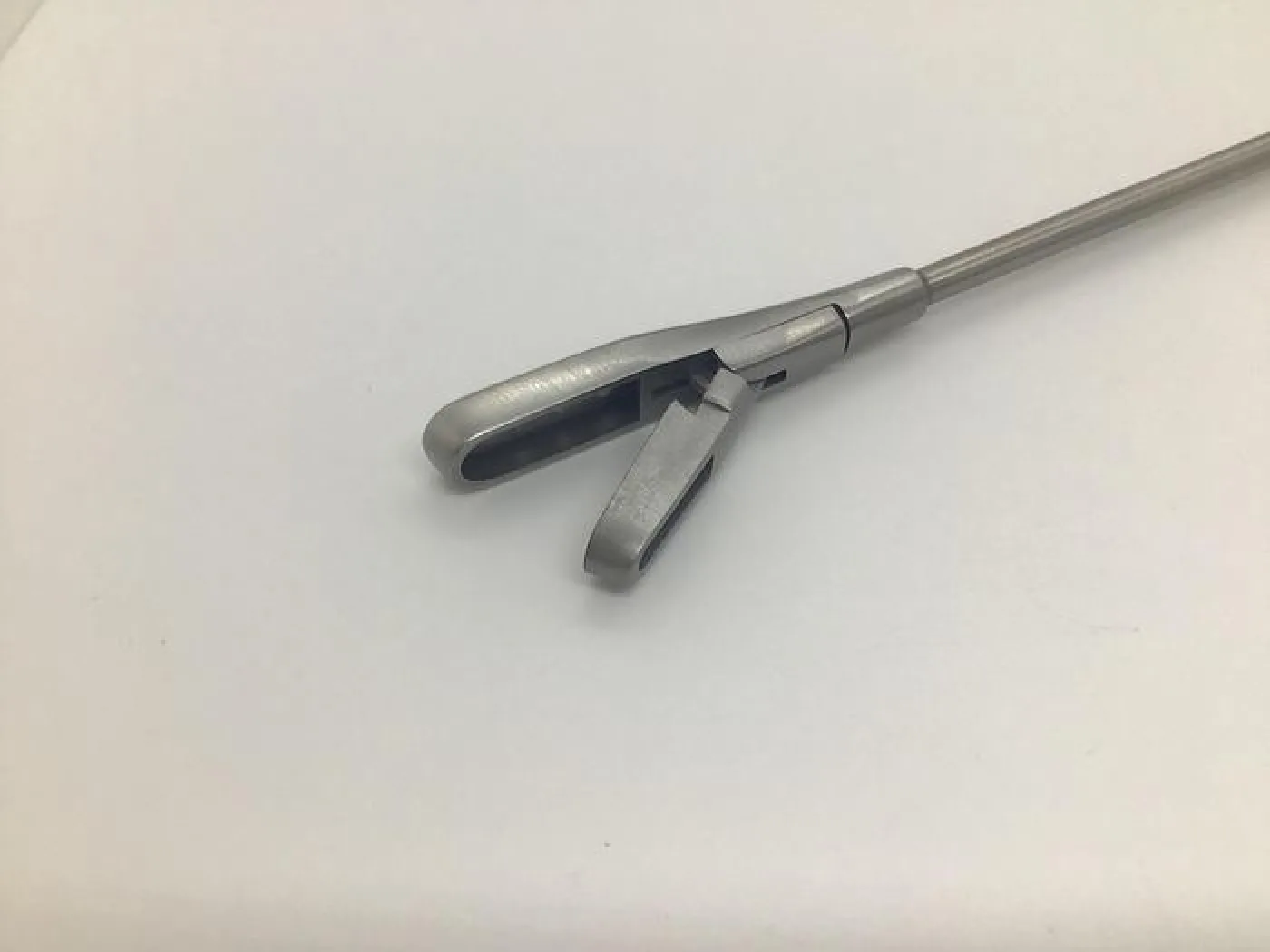 Aesculap DC-020-25-L - 3