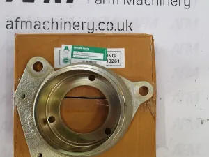 McConnel Bearing Housing - 7190261