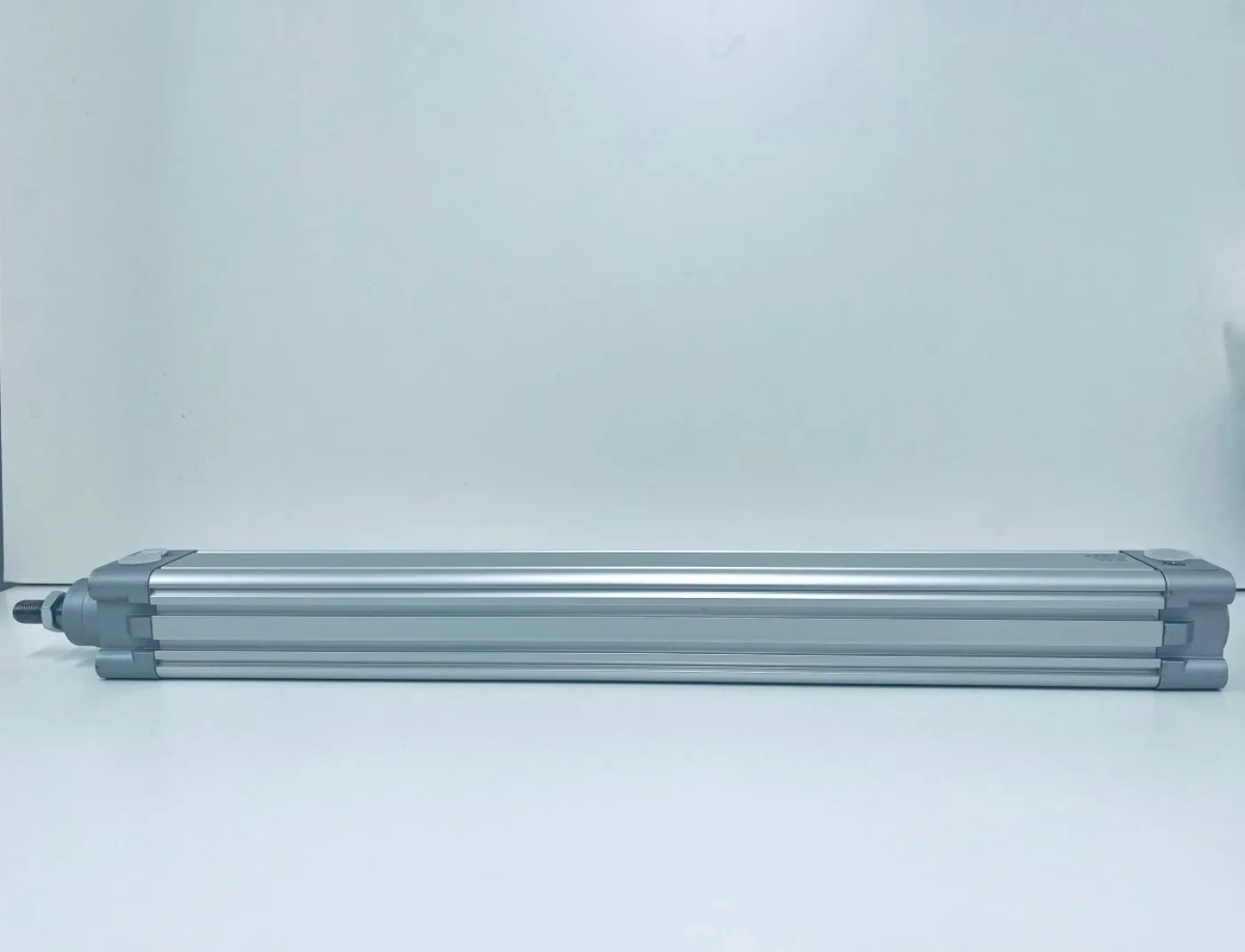 Festo Pneumatikzylinder DNC-40-410-PPV - 2